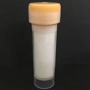 Customizable Various  Amino Acid Small Molecule Polypeptide
